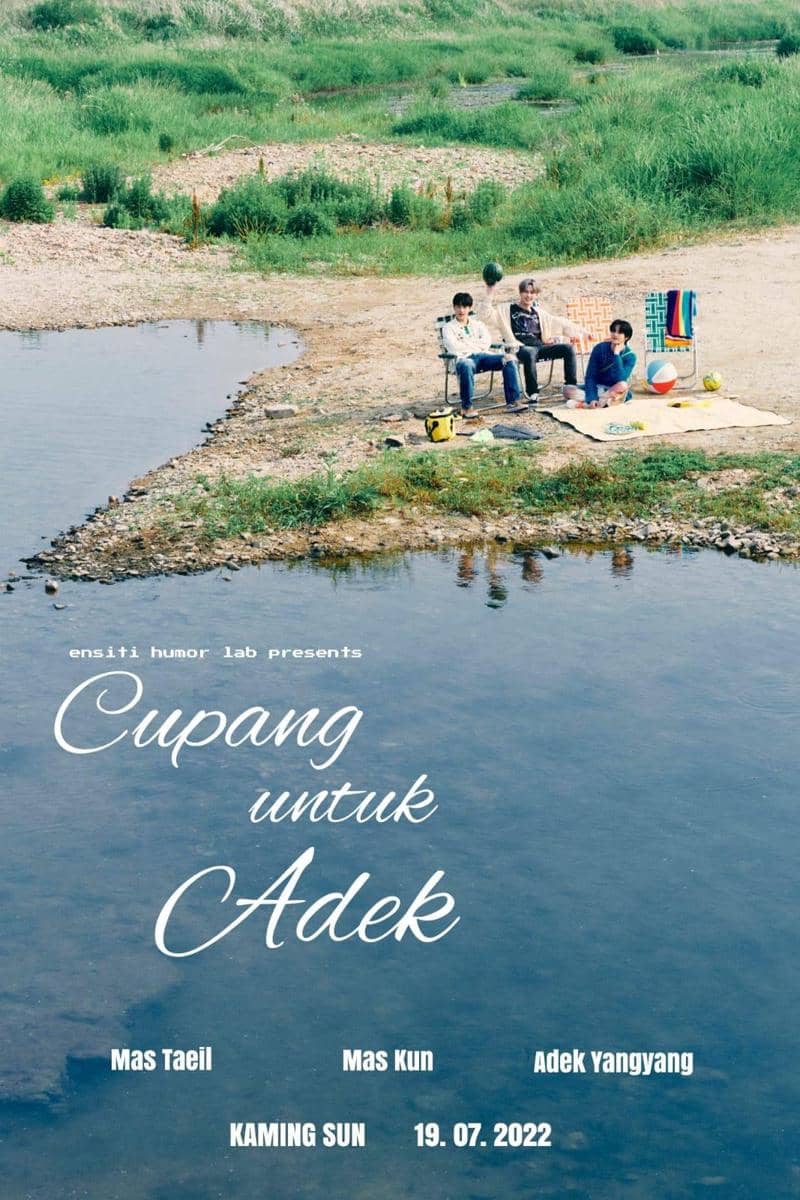 twitter.com/neodoyies