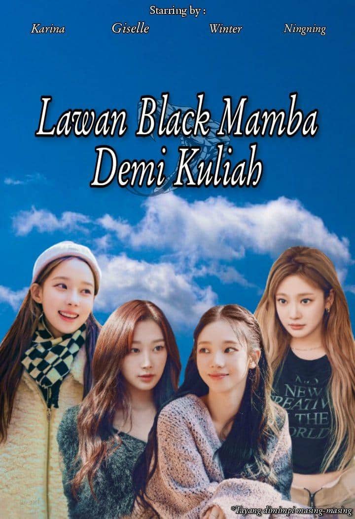 twitter.com/starfess