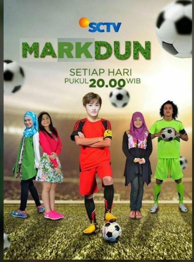 twitter.com/najihanlee