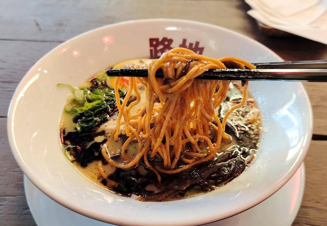 Popbela.com/Niken Ari