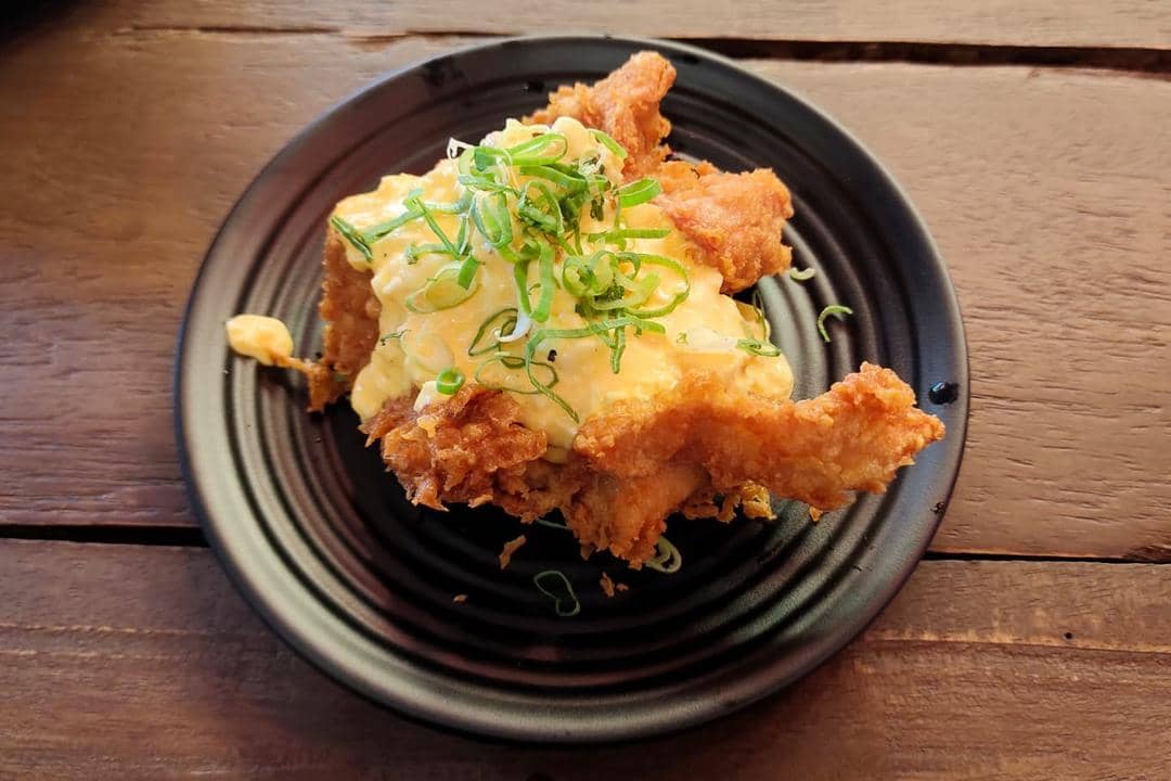 Popbela.com/Niken Ari