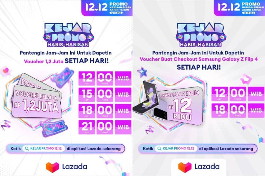 Instagram/lazada_id