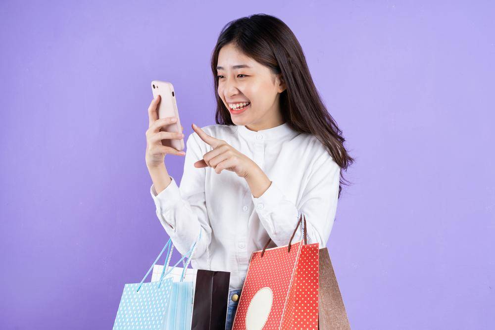 Lazada Kasih Bela Promo Habis-habisan di Akhir Tahun, Serbu Yuk! 