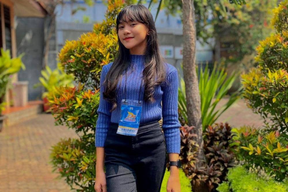 instagram.com/da5_sridevi03