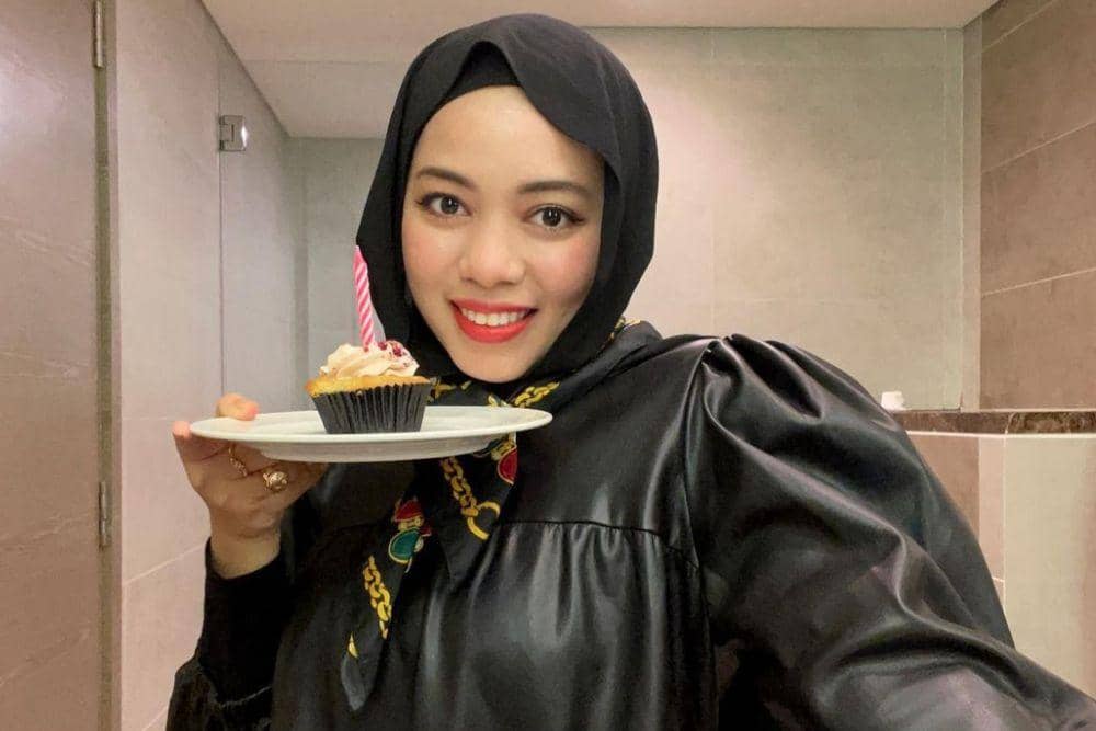 instagram.com/sohwahalilintar