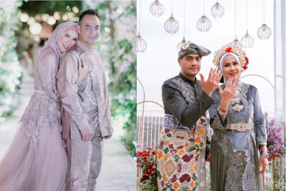 instagram.com/maknafoto, instagram.com/vennamelindareal