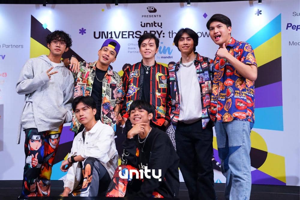 dok. 1IDentertainment