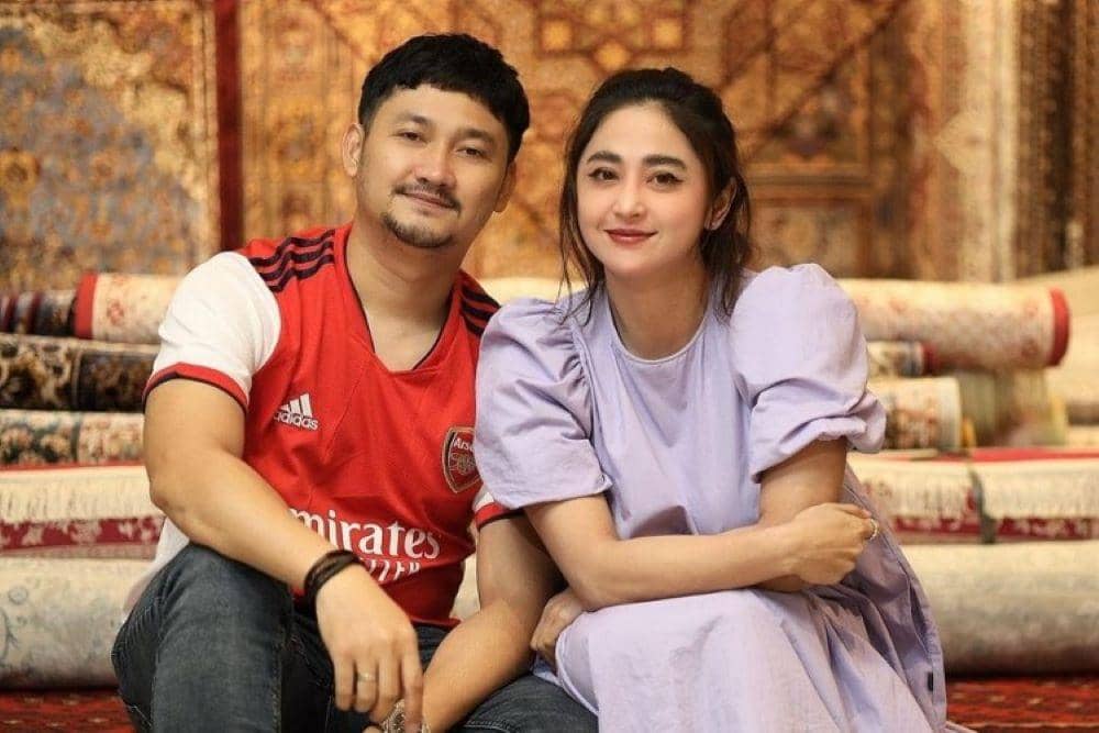 Instagram.com/anggawijaya88