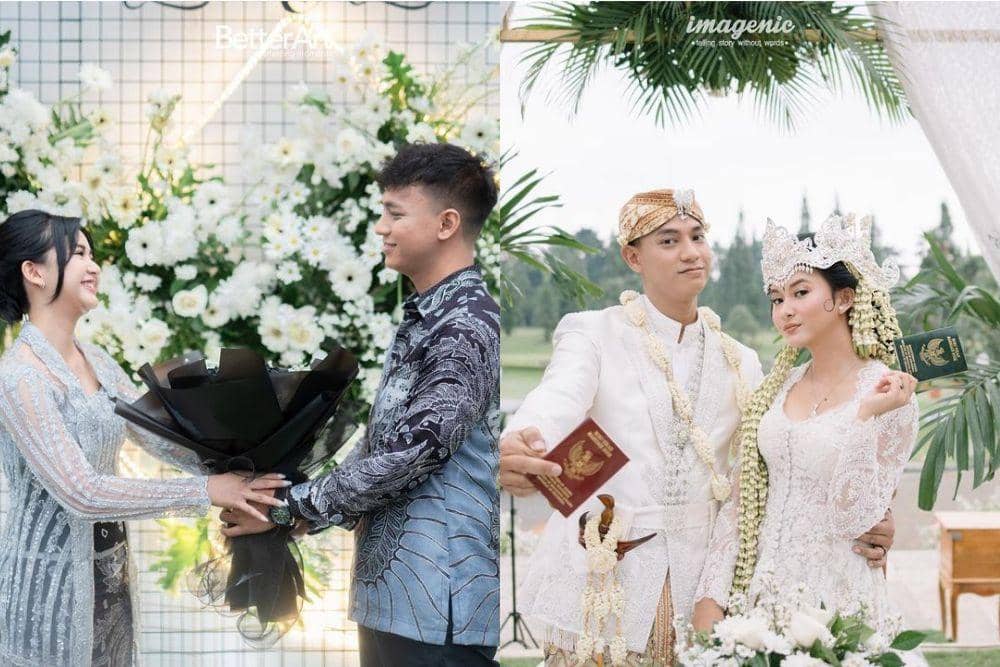 instagram.com/dindazani