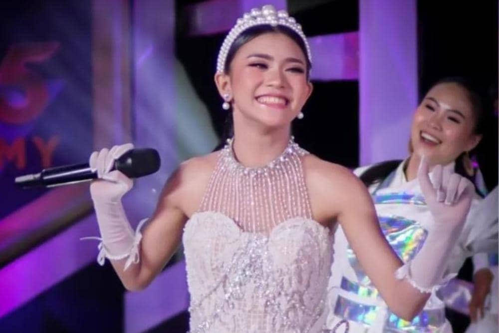 instagram.com/bayuofficial96