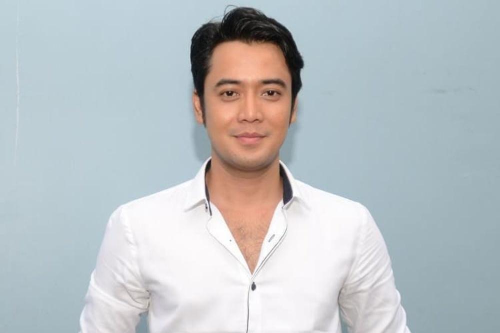 Miris, 5 Artis Ini Ditinggal Istrinya Saat Kesusahan