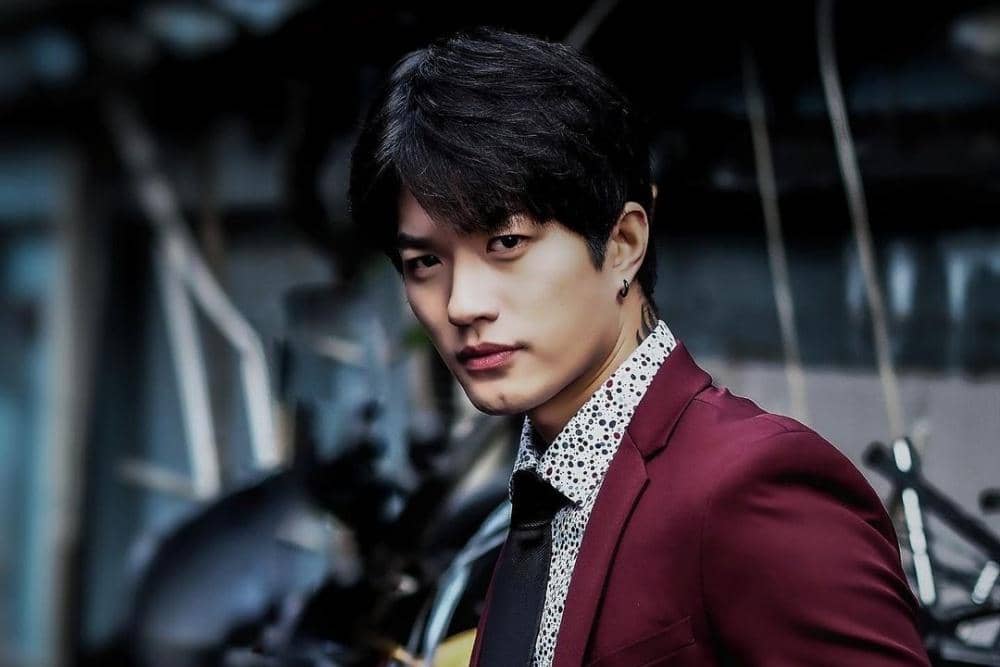 Instagram.com/leejeonghoon