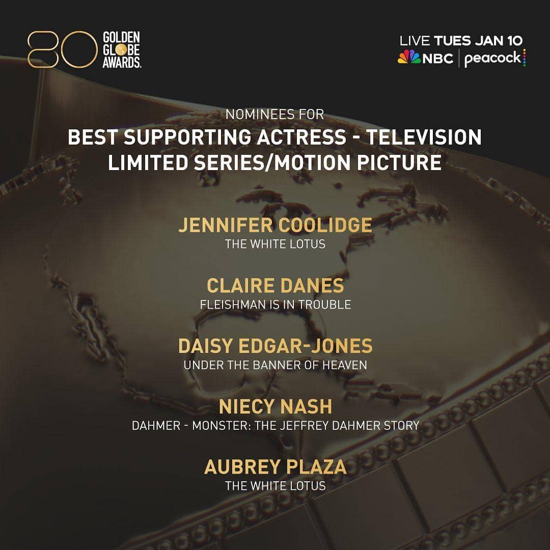 instagram.com/goldenglobes