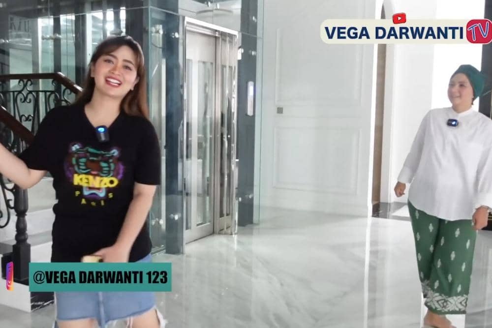 youtube.com/@vegadarwantitv9905