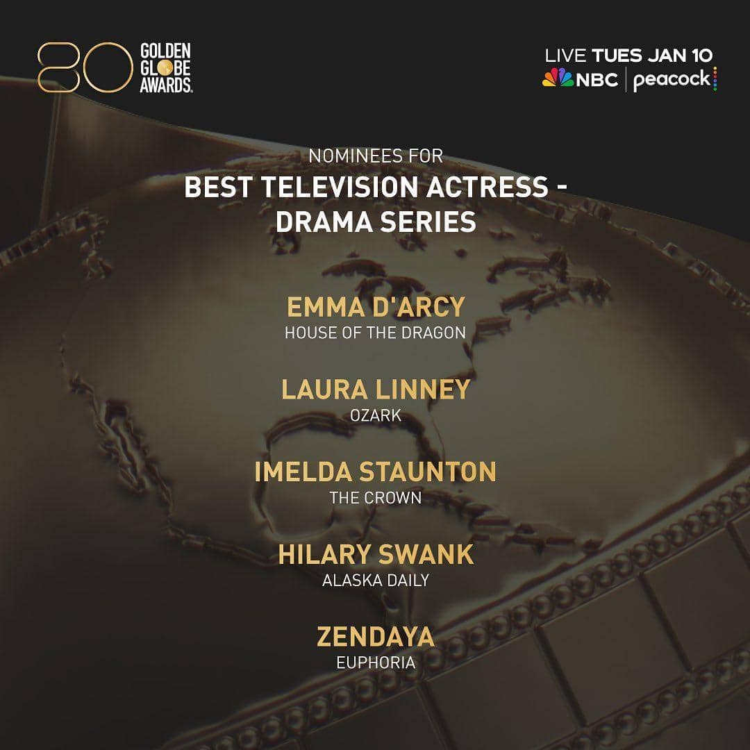 instagram.com/goldenglobes