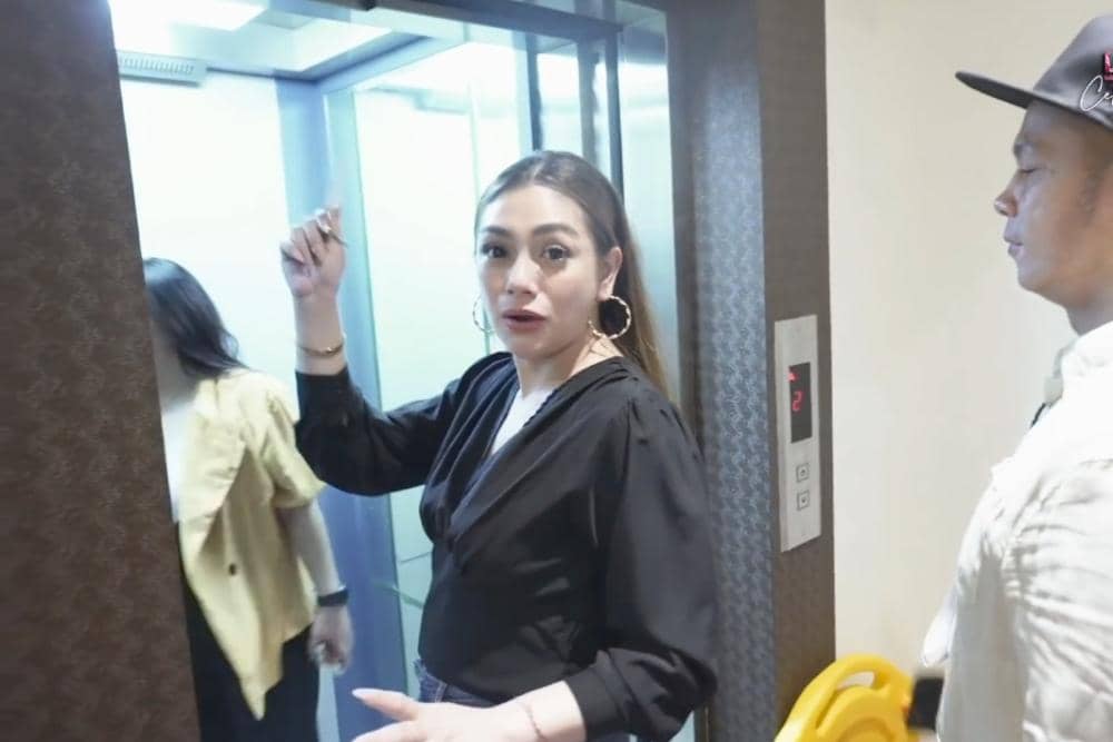 youtube.com/@CelineEvangelista8