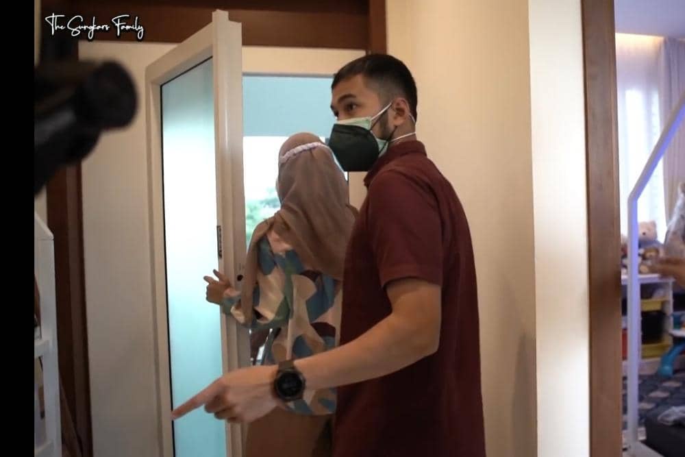 youtube.com/@TheSungkarsFamily