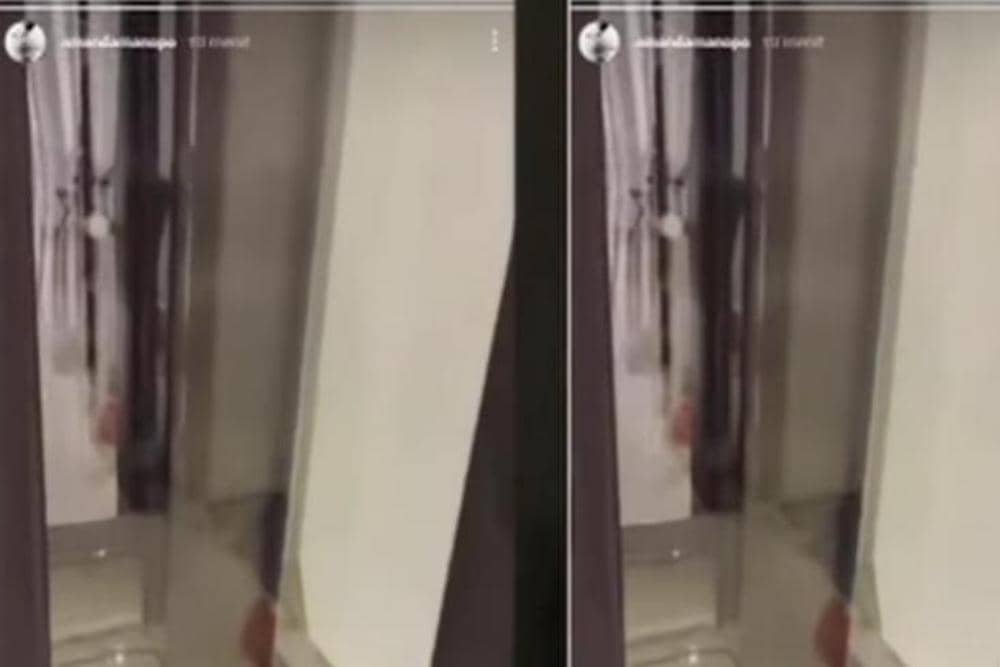 instagram.com/amandamanopo