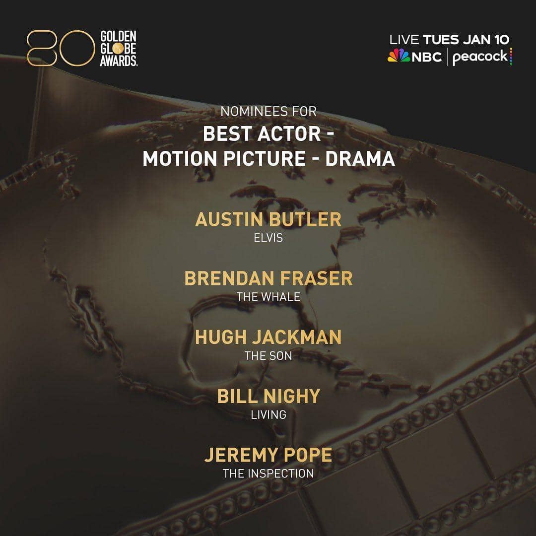 instagram.com/goldenglobes