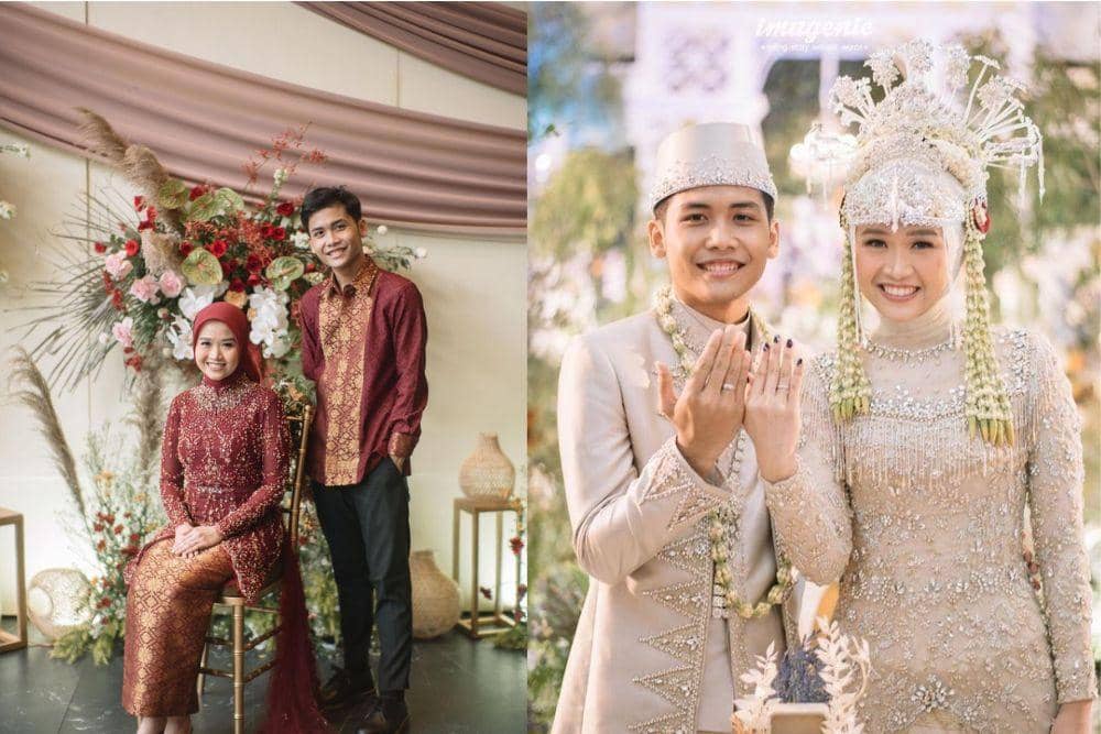 instagram.com/bintangemon