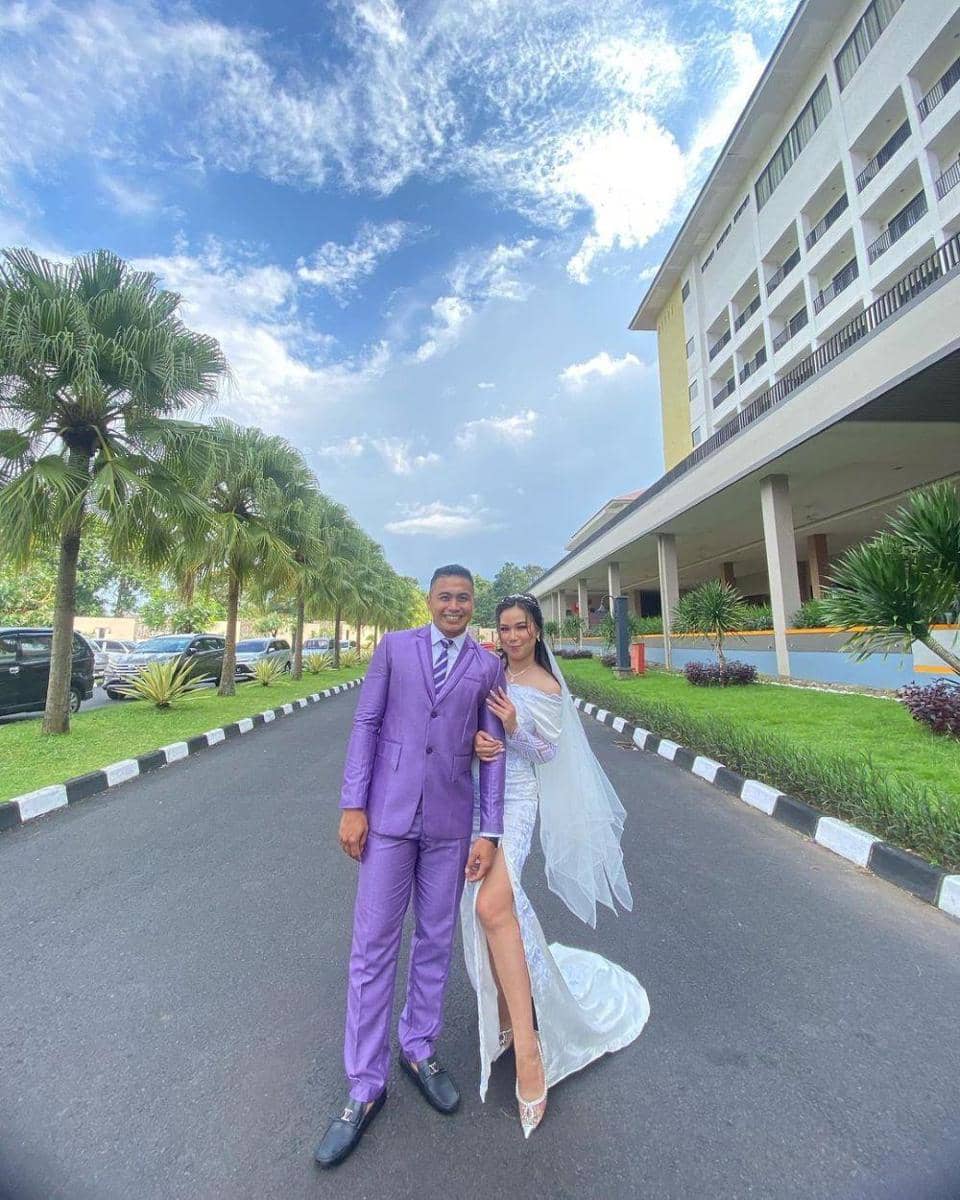 instagram.com/c.cvanrhyn