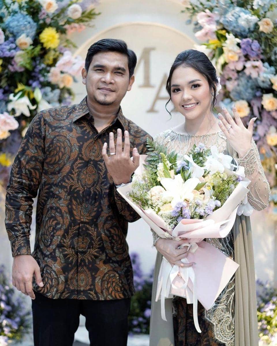 instagram.com/maell_lee