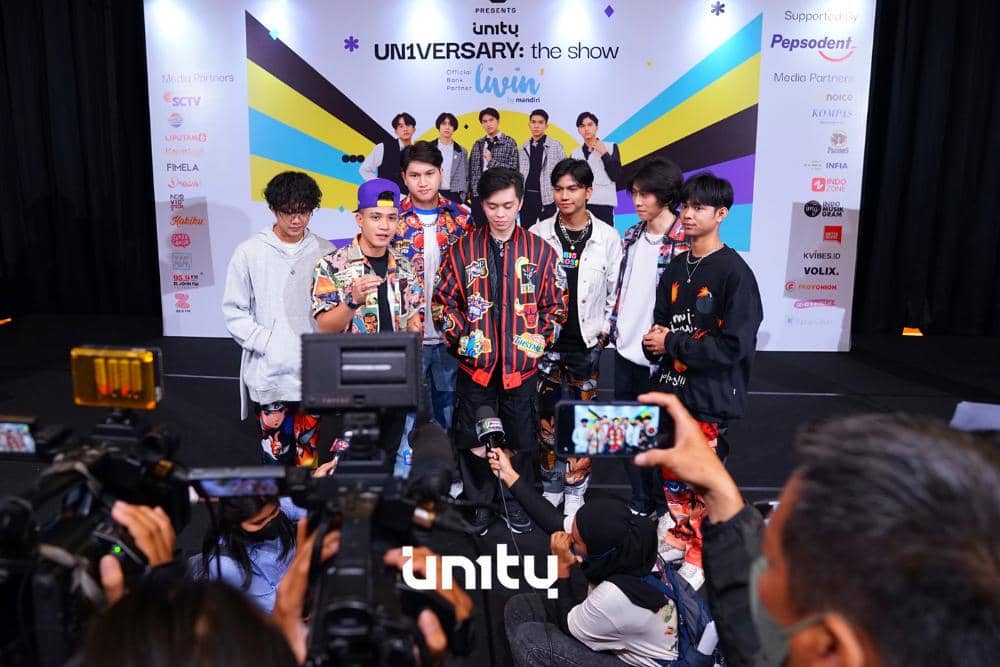 dok. 1IDentertainment