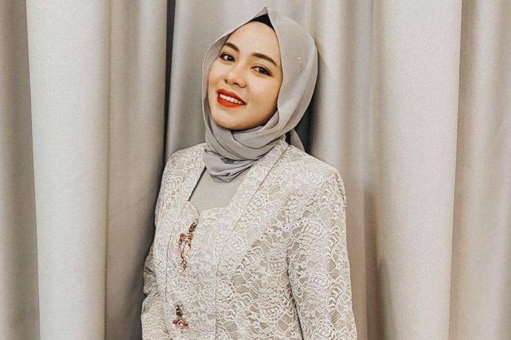 instagram.com/sohwahalilintar