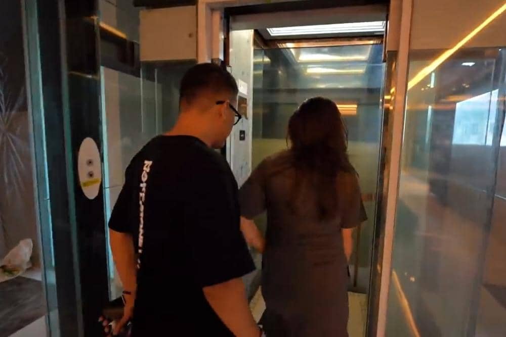 youtube.com/@AriefMuhammaddd