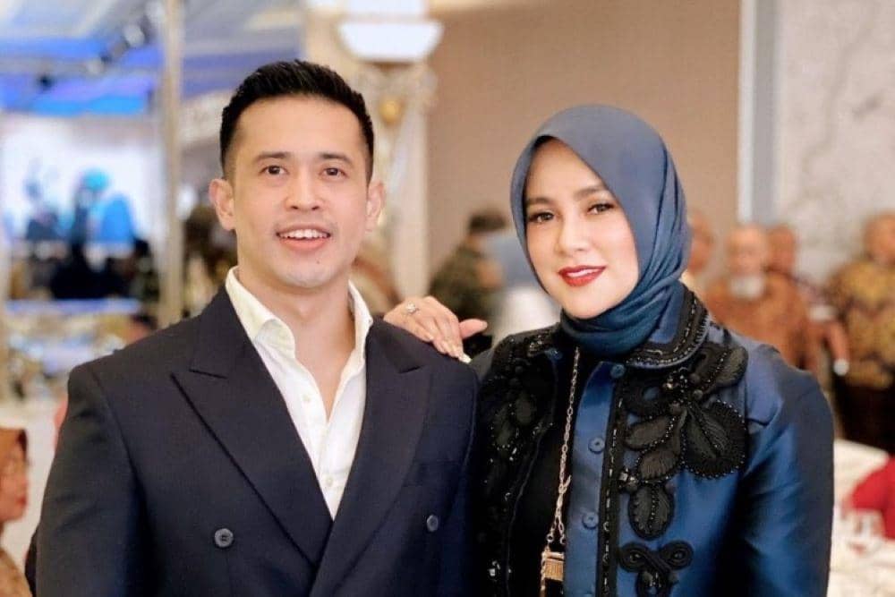 Instagram.com/aufar.hutapea