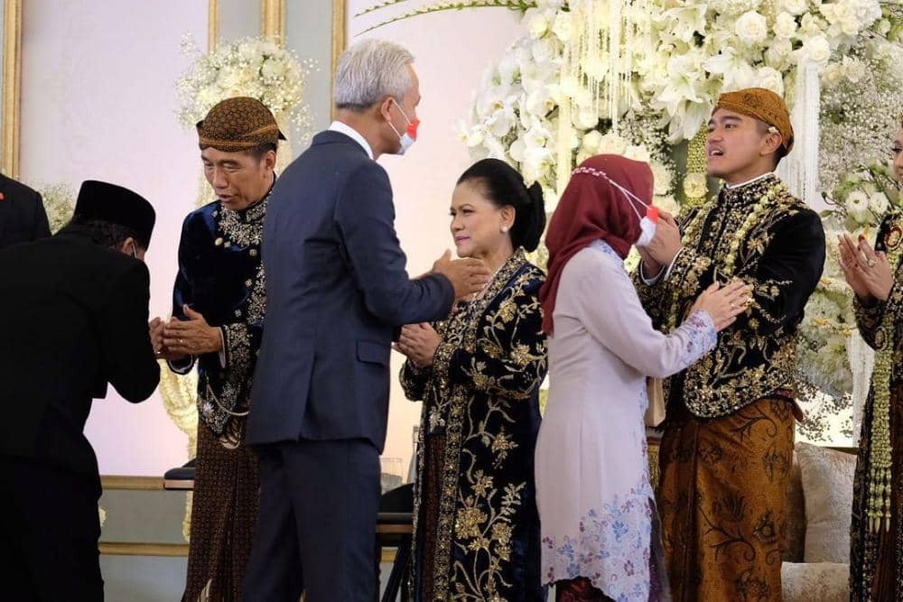 instagram.com/ganjar_pranowo