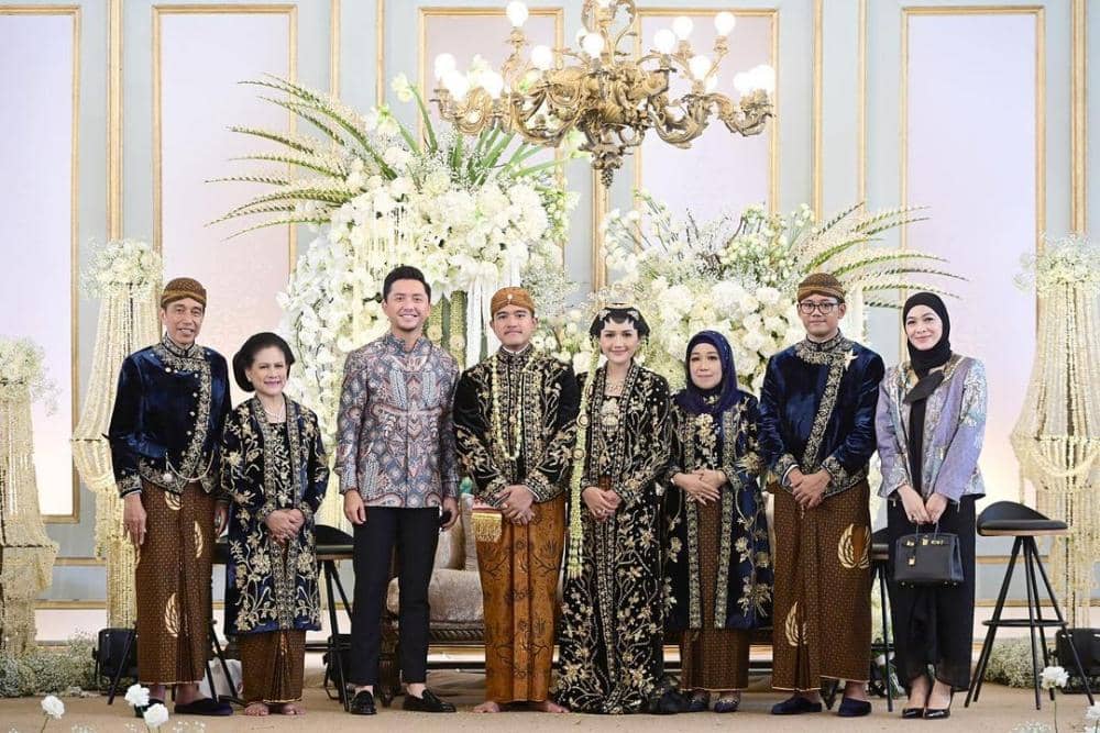 instagram.com/omeshomesh