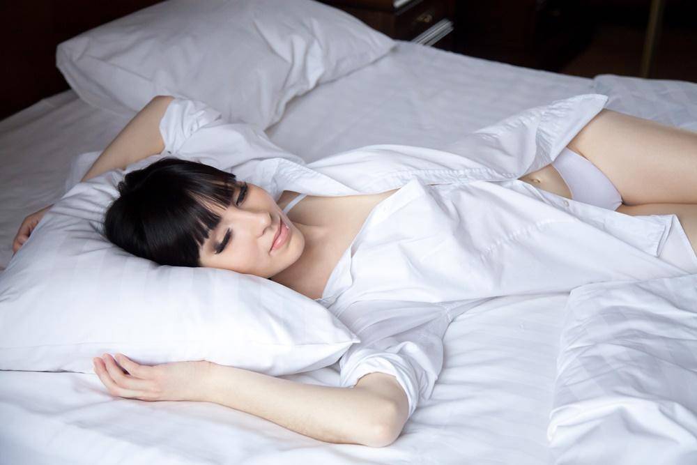 freepik.com/yanalya
