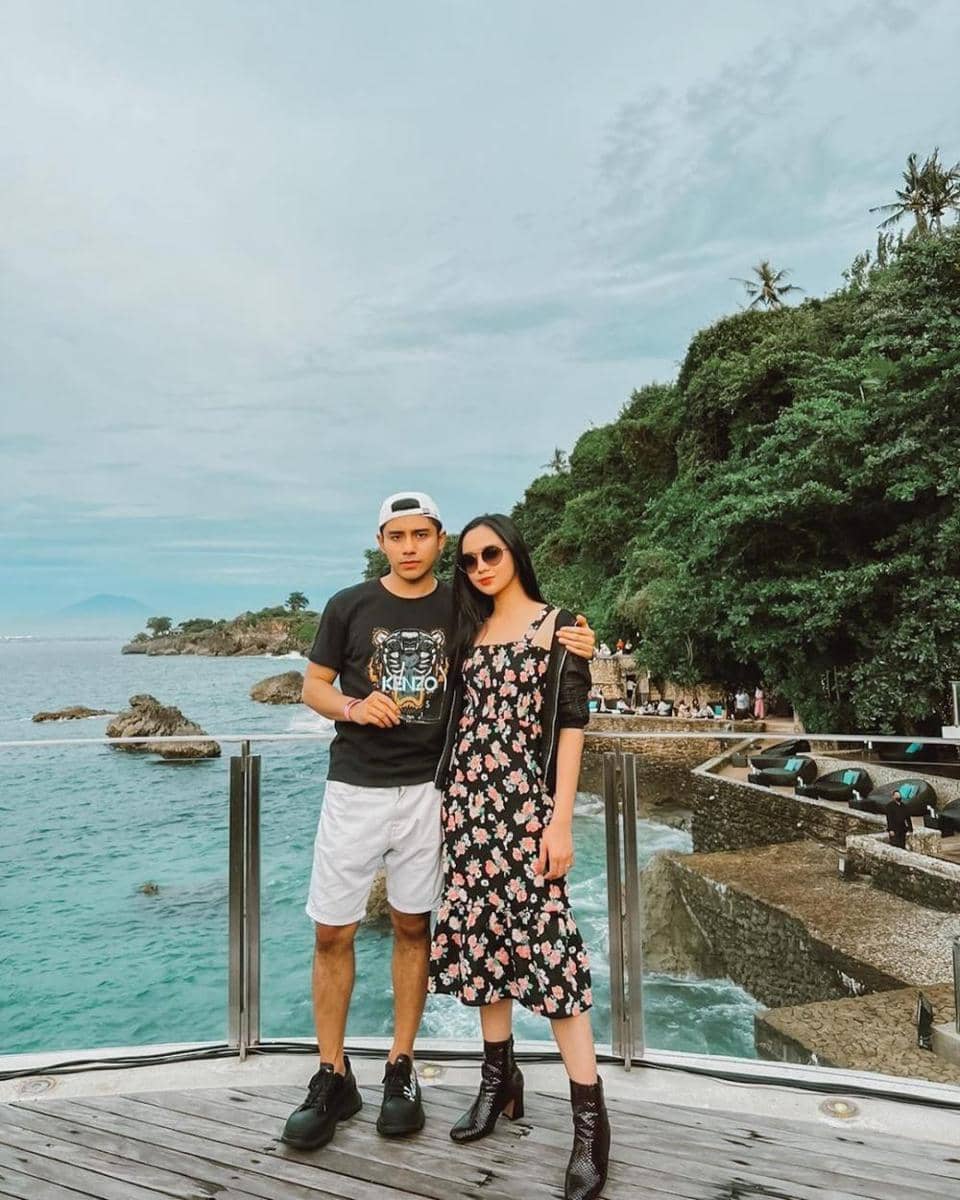 Instagram.com/lyodraofficial