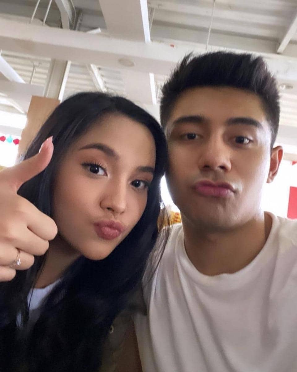 Instagram.com/lyodraofficial