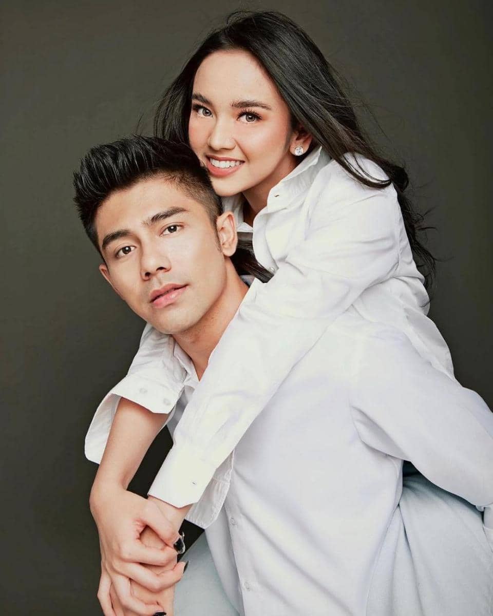 Instagram.com/lyodraofficial