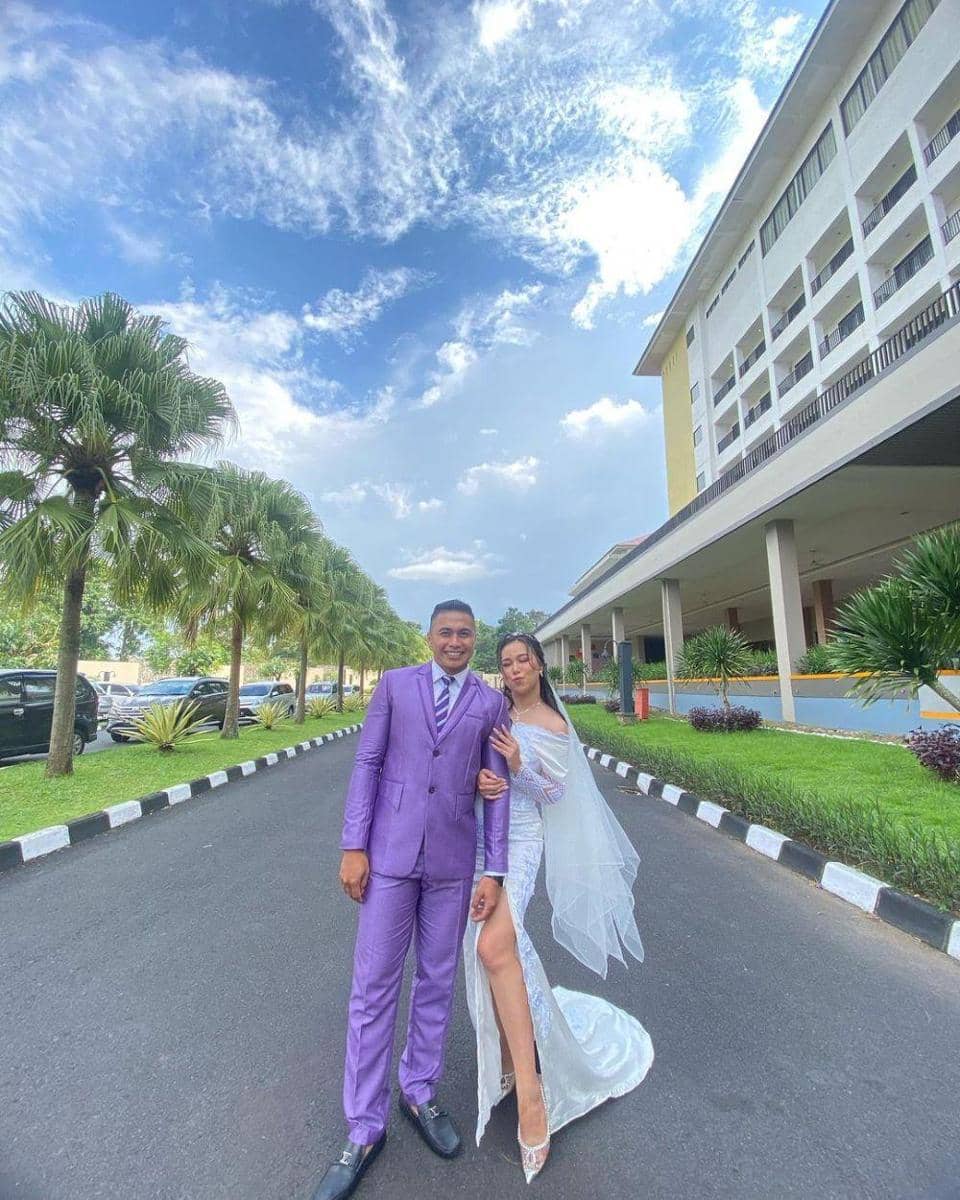 instagram.com/c.cvanrhyn