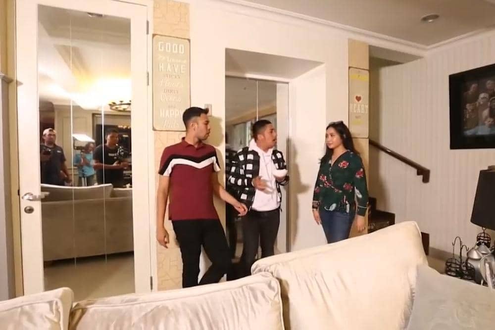 youtube.com/@RumahMamaAmyMNCTV