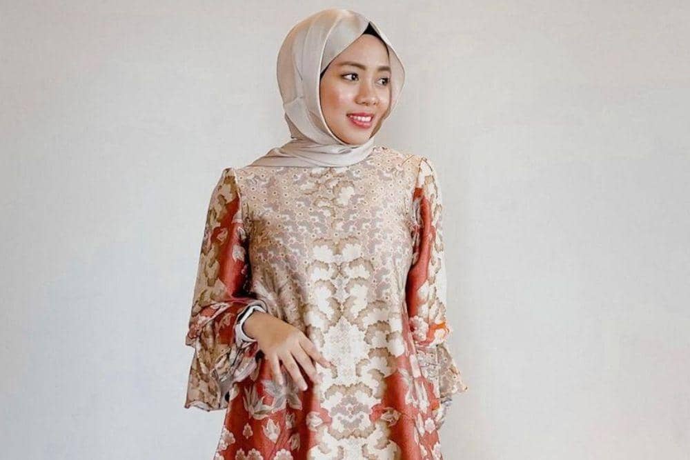 instagram.com/sohwahalilintar