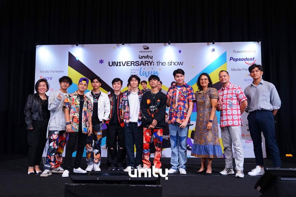 dok. 1IDentertainment