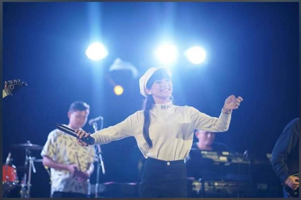 instagram.com/da5_sridevi03