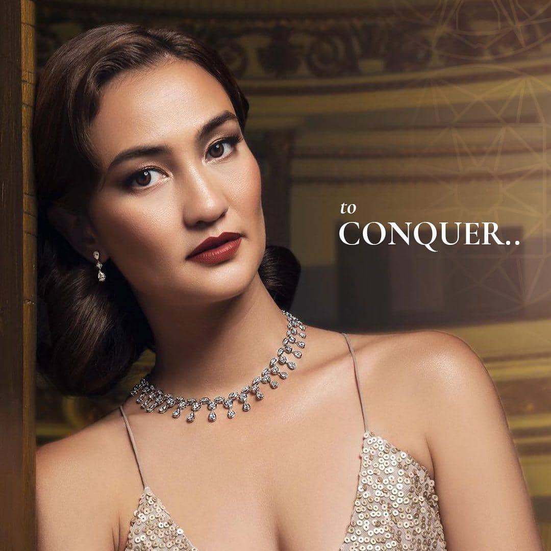 instagram.com/cmkclub.id