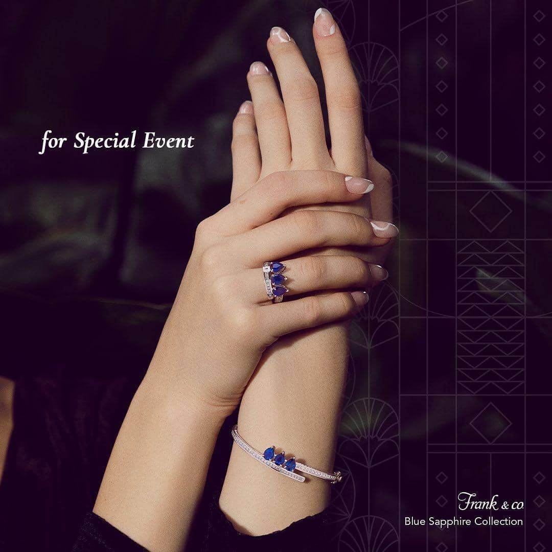 instagram.com/cmkclub.id