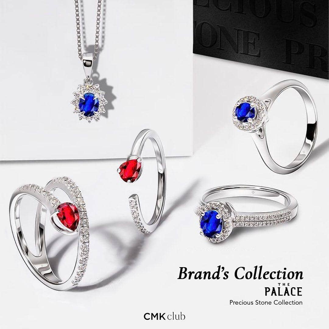 instagram.com/cmkclub.id