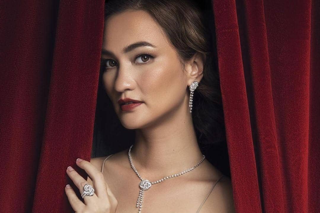 instagram.com/cmkclub.id