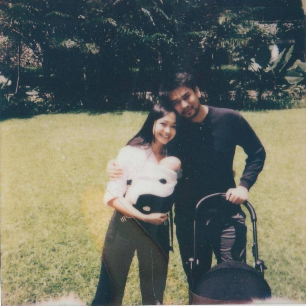 Instagram.com/kittendust