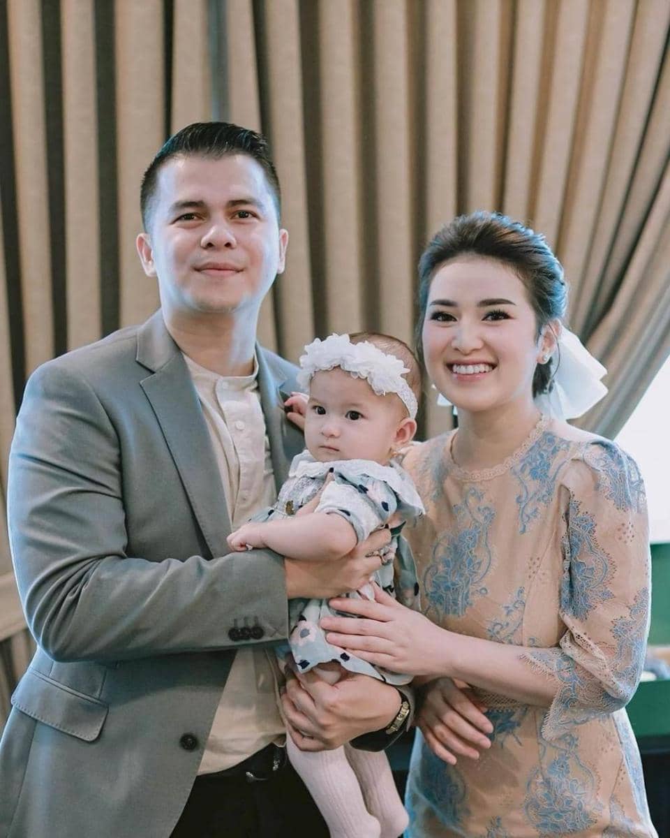 Instagram.com/rsn.dw