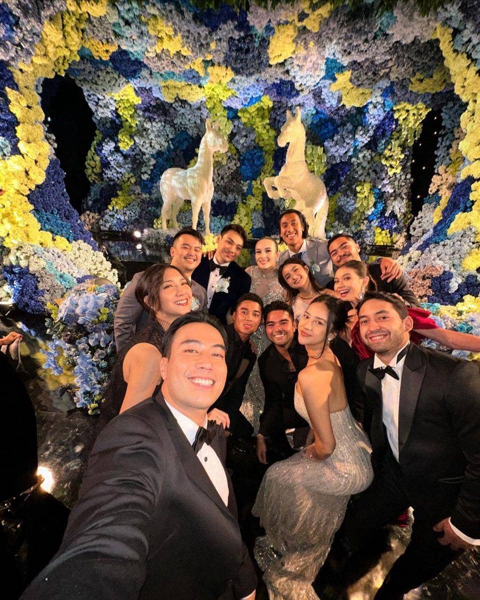 instagram.com/anyageraldine