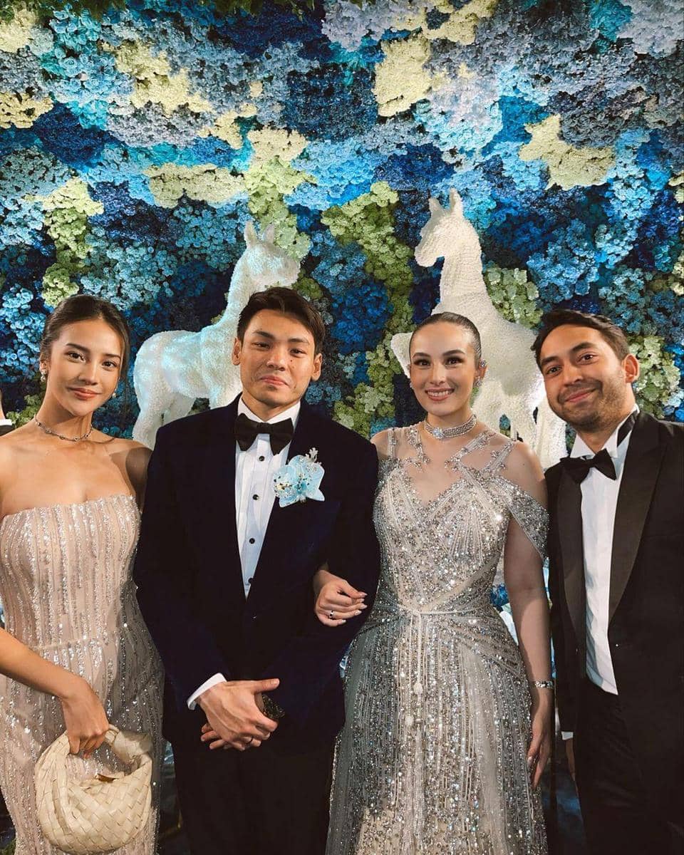 instagram.com/anyageraldine