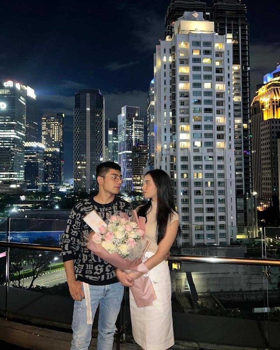 Instagram.com/rizasyah_14